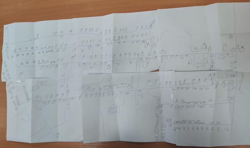 File:Multiple sheets.jpeg