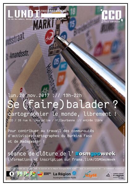 File:MapathonCCO20Nov2017 OSMGeoWeek.jpeg