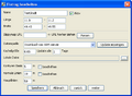 Thumbnail for version as of 11:48, 5 January 2009