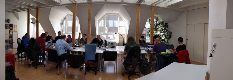 File:Karlsruhe-Hack-Weekend-2017-10.jpeg