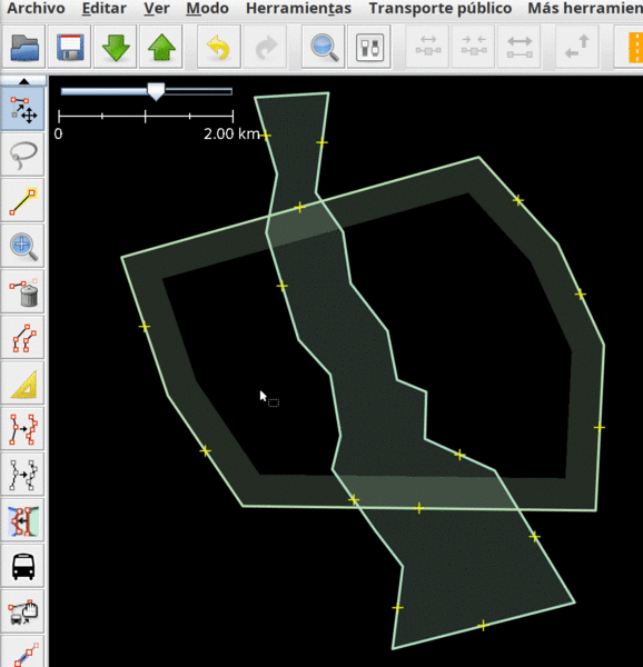 File:PolygonCutOut example.gif