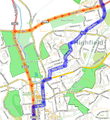 Thumbnail for version as of 09:01, 19 October 2012