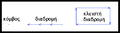 Thumbnail for version as of 05:48, 28 December 2009